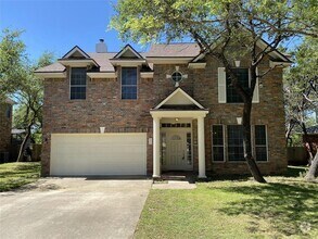 Building Photo - 5817 Miramonte Dr