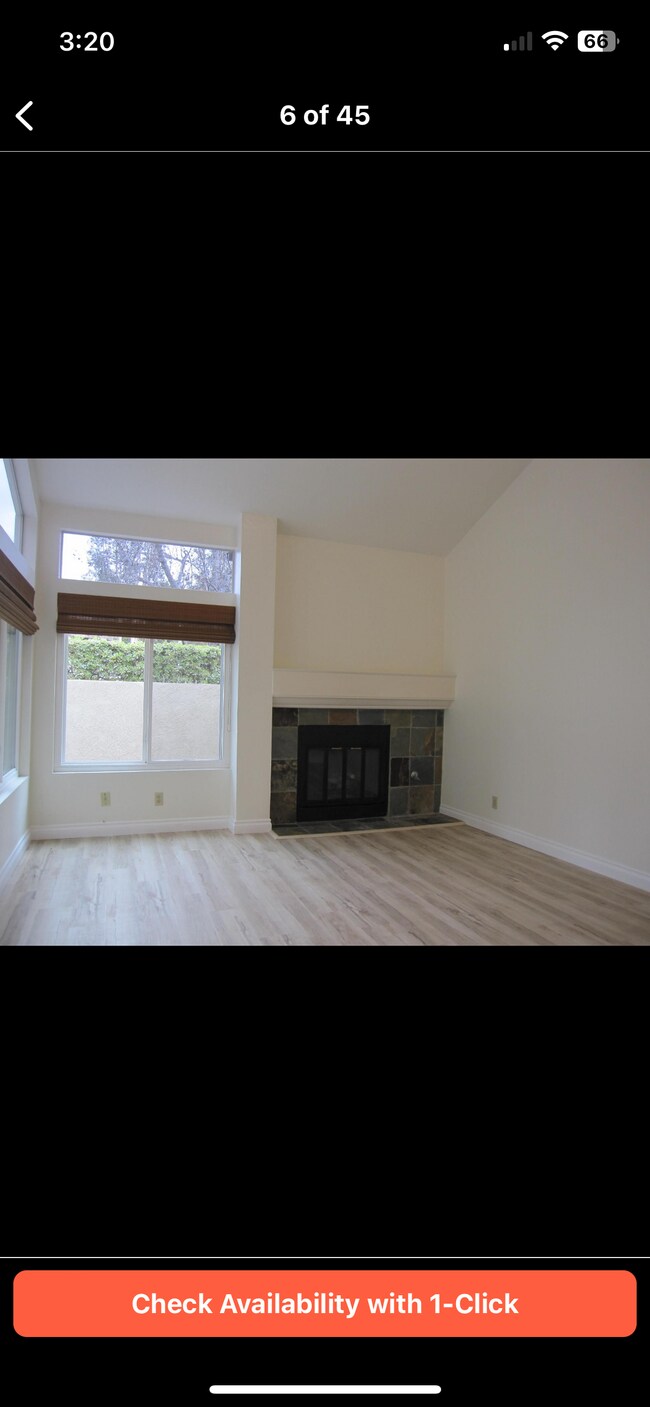 Building Photo - 104 Stanford Ct