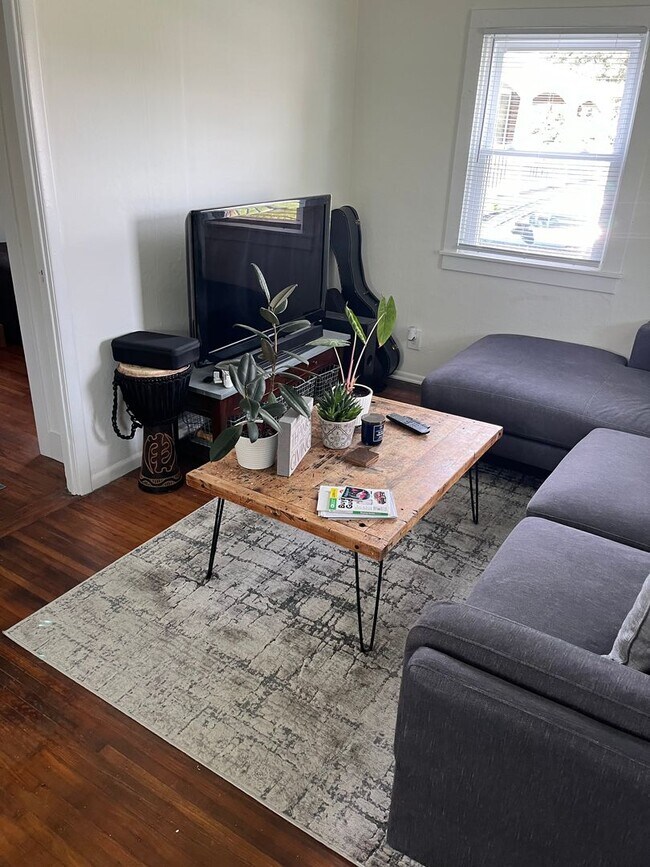 Photo - 2 bedroom 1 bath house