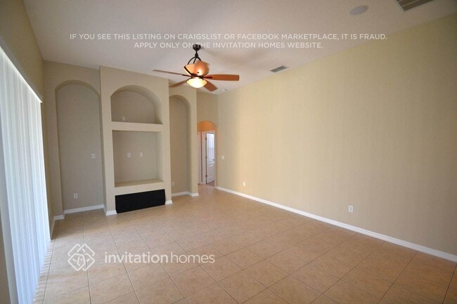 Foto del edificio - 22 Wekiva Pointe Cir