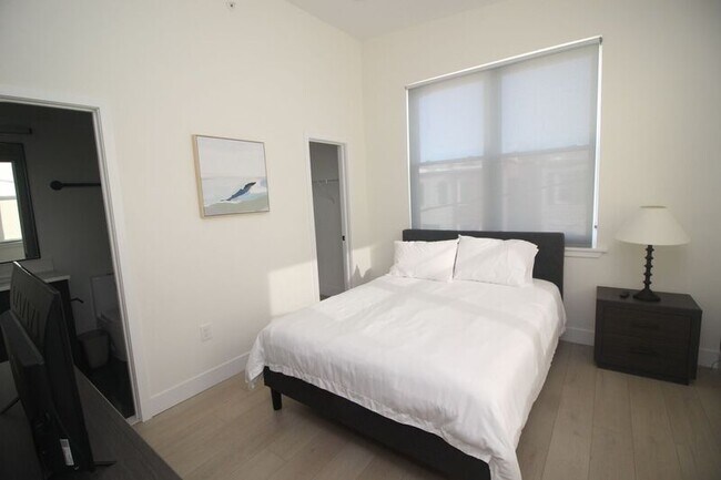 Foto del edificio - 611 Fagley St