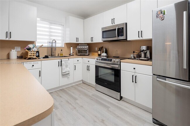 Foto del edificio - 22731 SW 88th Pl