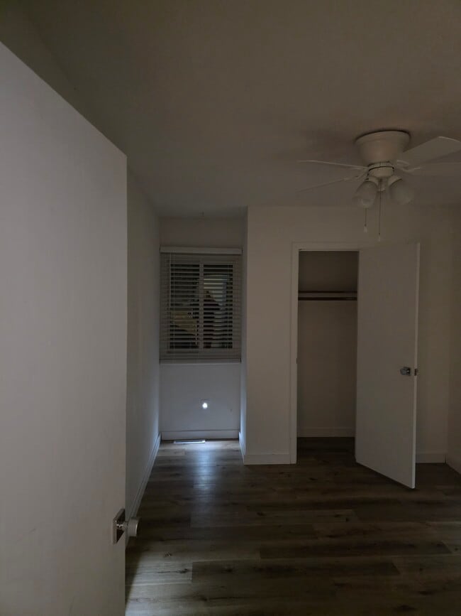 Building Photo - 11260 College Ave
