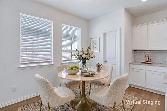 Foto del edificio - 1204 Sequoia Ln