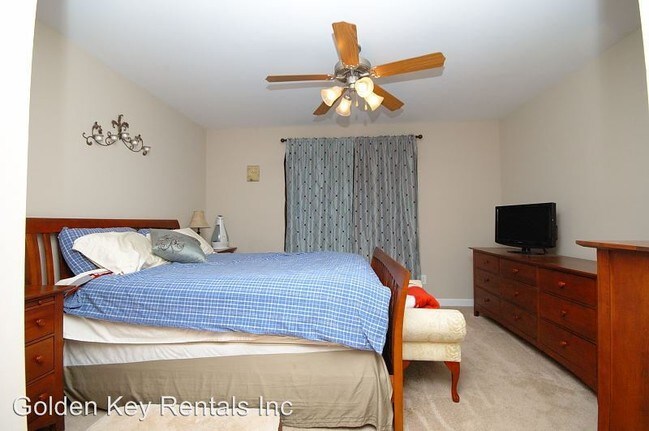 Building Photo - 3 br, 2.5 bath House - 215 Wingspread Drive
