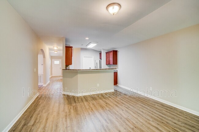 Foto del edificio - 200 Briar Ridge Ln