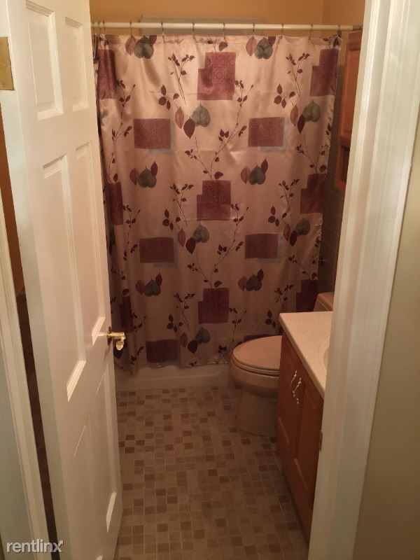 Foto del edificio - 3 br, 2 bath House - 36 Wellington Terrace