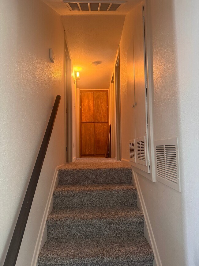 Foto del edificio - 4623 W Keim Dr