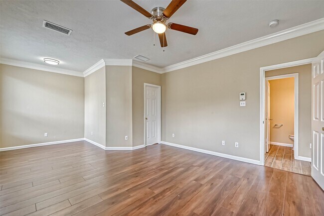 Foto del edificio - 7331 Colony Bend Ln