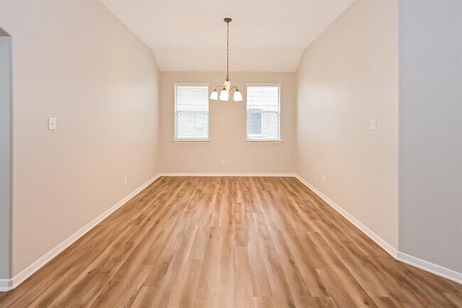 Foto del edificio - 21423 Snow Goose Ct