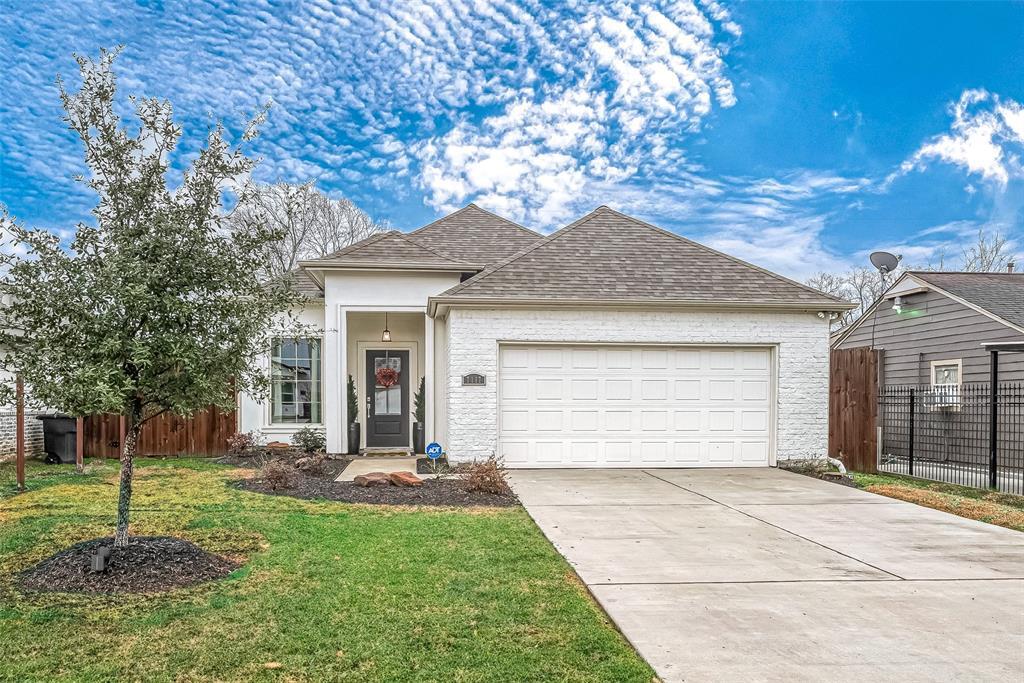 Foto principal - 7117 St Augustine St