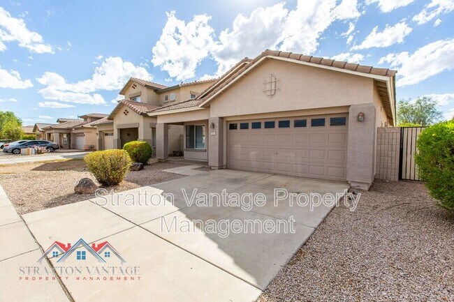 Foto del edificio - 714 S 124th Ave