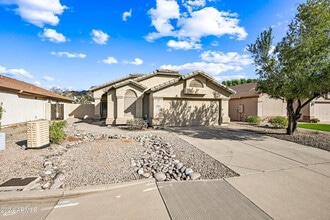 Building Photo - 2941 S 83rd St