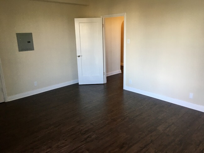 1080 Eddy St Unit 101, San Francisco, CA 94109 - Apartments in San ...