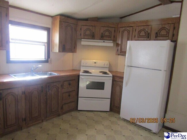 Foto del edificio - 1017 Point View Dr