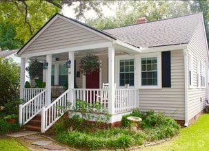Building Photo - 53 Avondale Ave