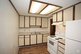 Apartments Interior College poplar springs apartments rentals - college park, ga | apartments Apartments Interior College poplar springs apartments rentals - college park, ga | apartments