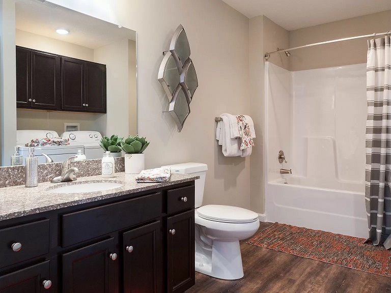 Foto principal - 11852 Vervain Way