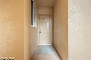 Building Photo - 8251 Pathfinder Loop