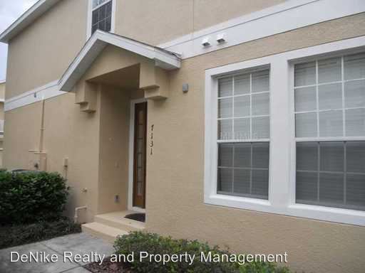 Building Photo - 7113 Harmony Square Dr S