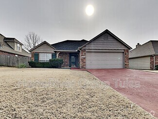 Building Photo - 10330 East 112th Pl S