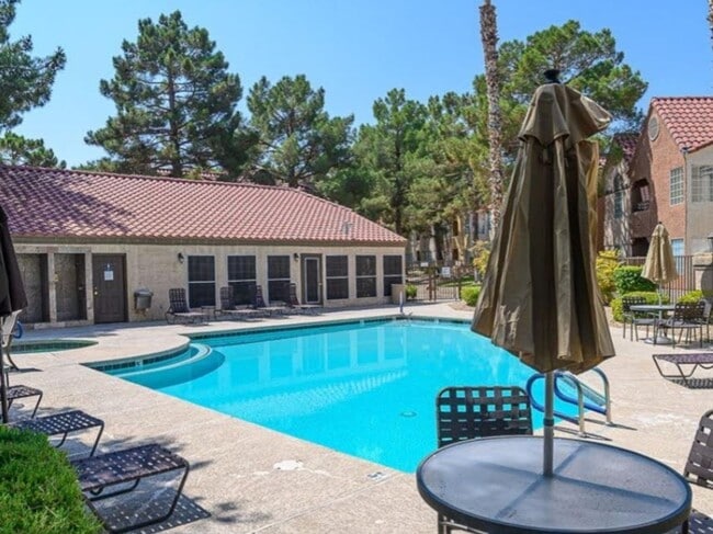 Building Photo - GUARD GATED / Canyon Gate Highly upgraded ...