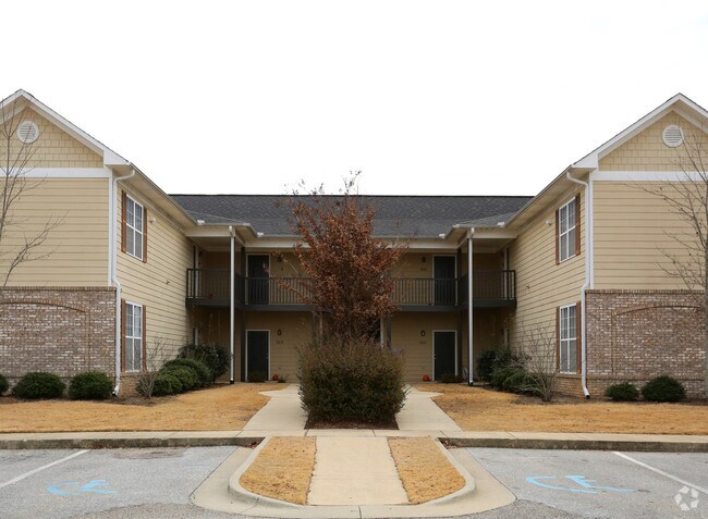 Century Park Apartments Opelika Al Century Park Apartments Opelika Al
