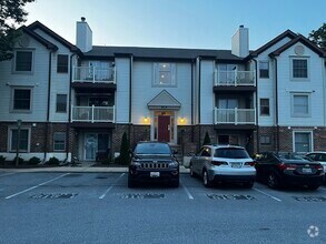 Building Photo - 815 Stratford Way