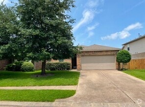 Building Photo - 6118 Sierra Springs Ln