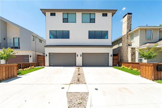 Foto principal - 2413 Douglas Ave