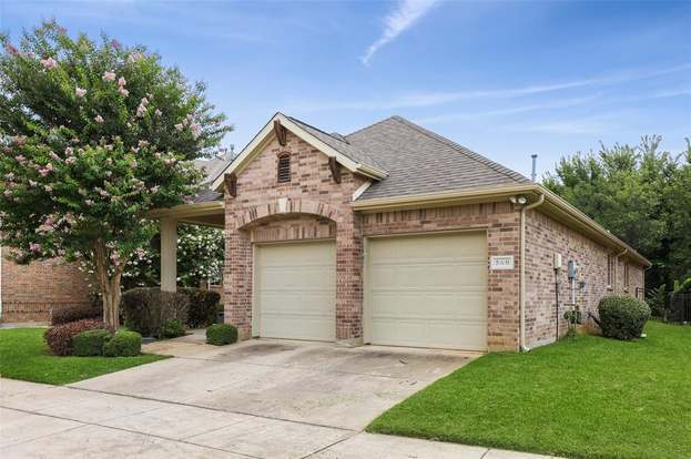 Foto del edificio - 560 Sheldon Rd