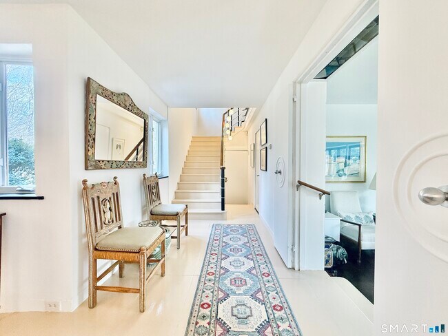 Foto del edificio - 57 Drum Hill Ln