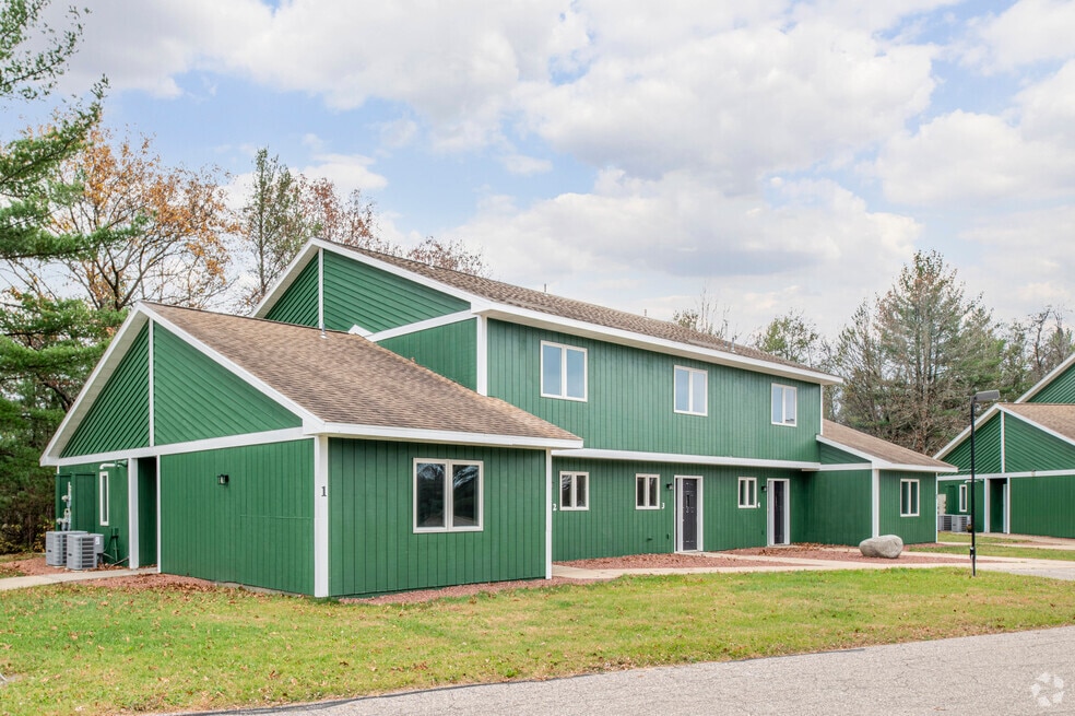Apartments For Rent In Wisconsin Dells