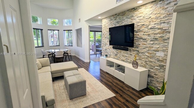 Foto del edificio - 1181 SW 158th Ave