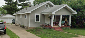 Building Photo - 507 South St