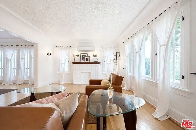 Foto del edificio - 837 5th St