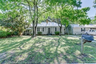 Building Photo - 175 Primrose Ave Building Photo - 175 Primrose Ave