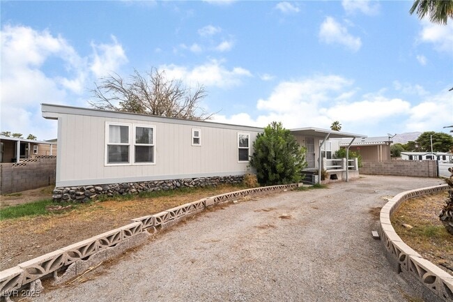 Foto del edificio - 2847 Mammoth Ct