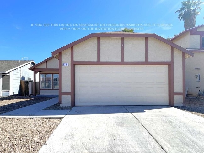 Building Photo - 6357 Greyhawk Ave