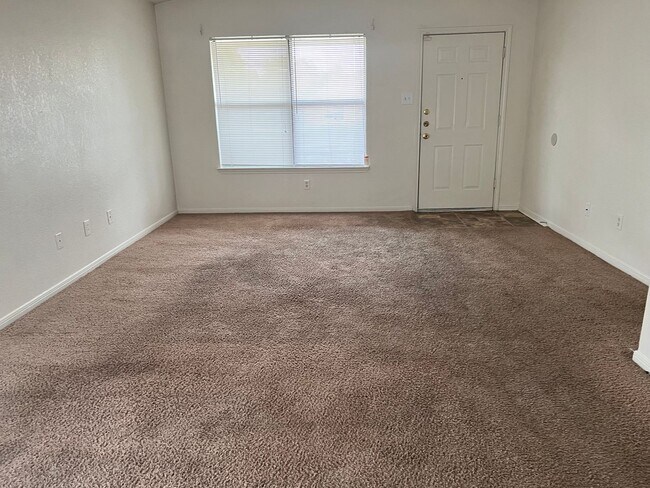 Foto del edificio - 402 Alpine St