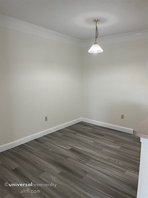 Building Photo - 11540 Villa Grand