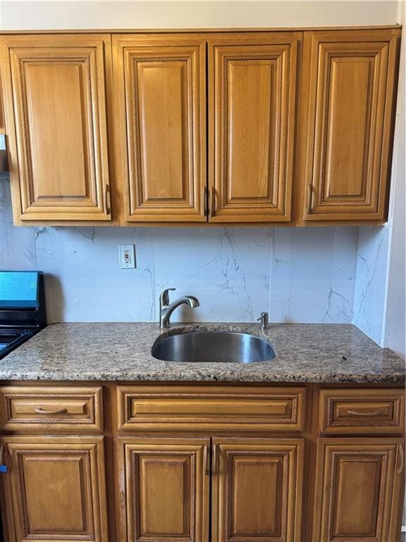 Building Photo - 1923 Bay Ridge Pkwy