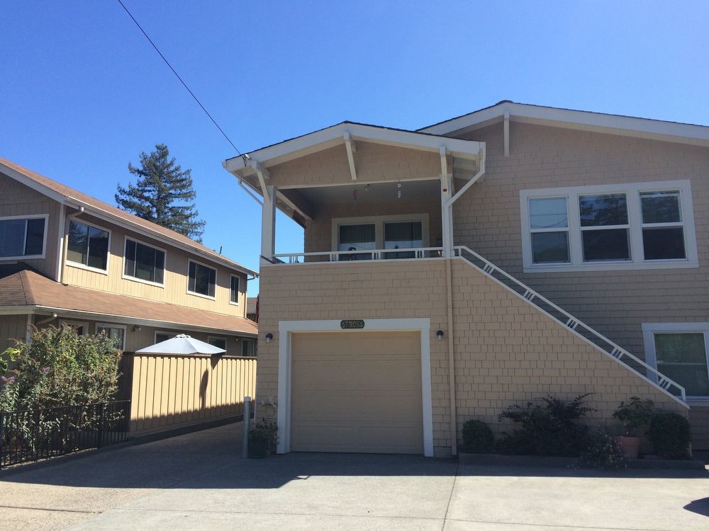 Primary Photo - 67 Ross Ave