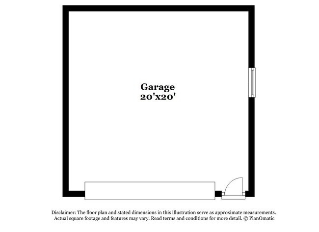 Building Photo - 4404 Mesa Ct