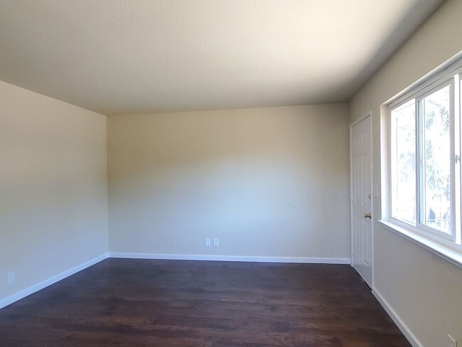 Photo - Williamsburg Apartment