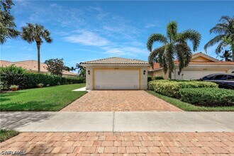 Building Photo - 28050 Boccaccio Way