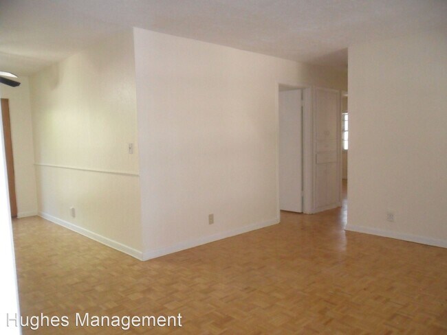 Foto del edificio - 4 br, 2 bath House - 701 Hardin