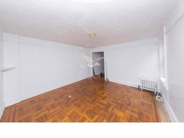 Foto del edificio - 1314 Riverside Dr