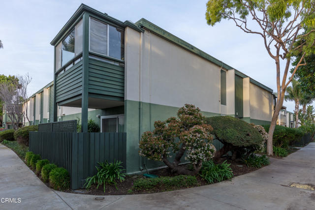 Building Photo - 3700 Dean Dr