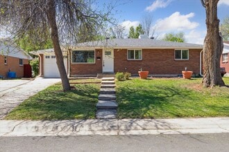 Building Photo - 269 Beryl Way